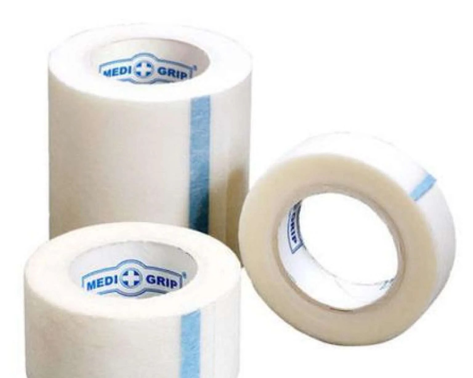 adhesive-industri