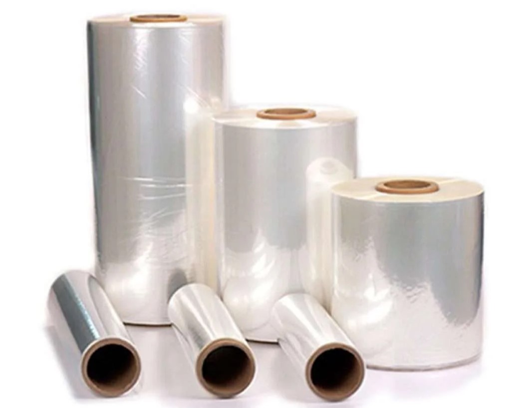 film-foil-industri