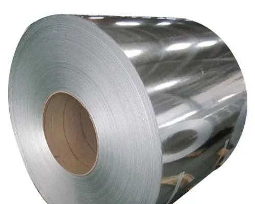 iron-steel-industri