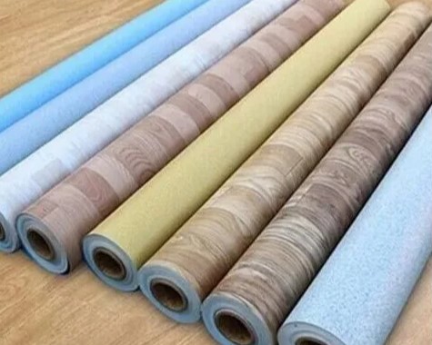 karpet-industri