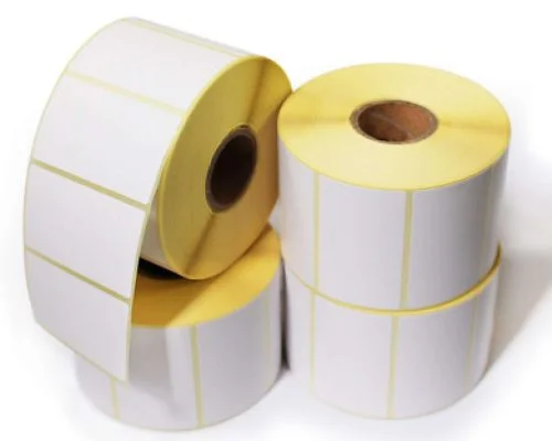 label-industri