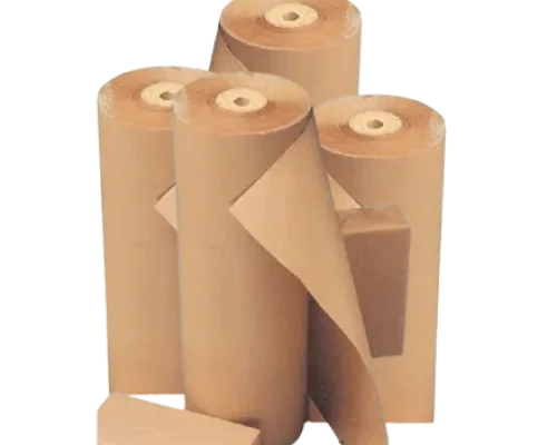 packaging-industri