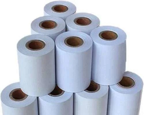 printing-industri